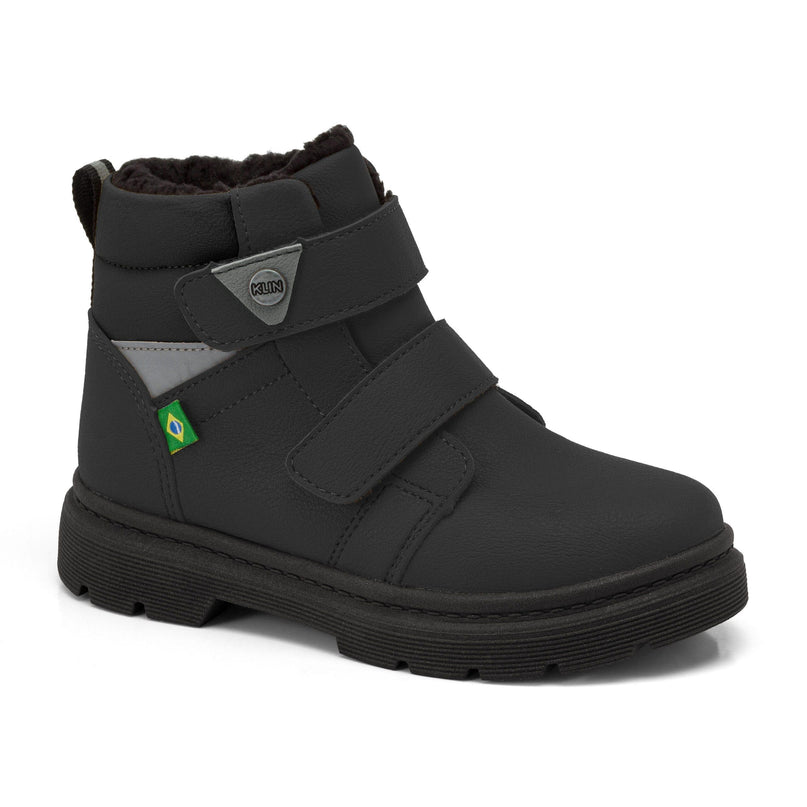 KLIN Kid's Boots