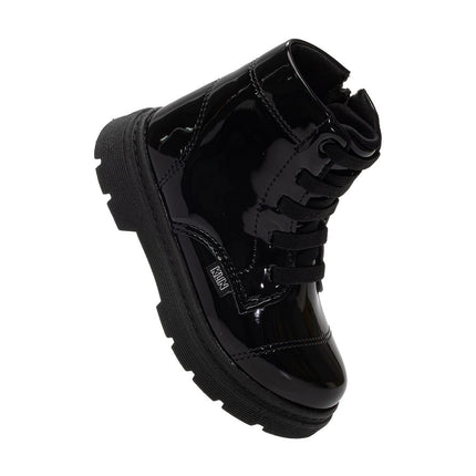 Klin Girl's Boots