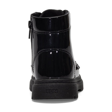 Klin Girl's Boots