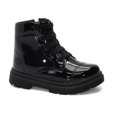 Klin Girl's Boots