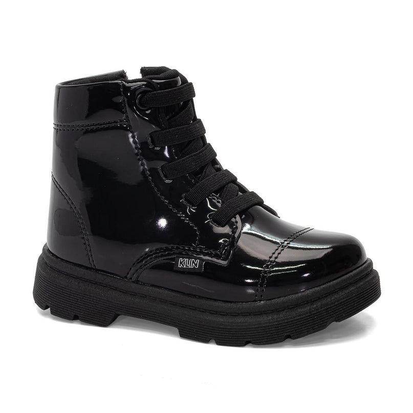Klin Girl's Boots