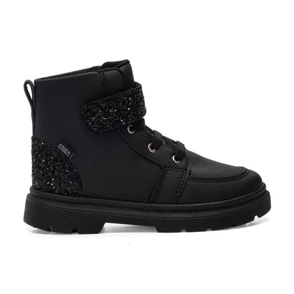 Klin Girl's Boots