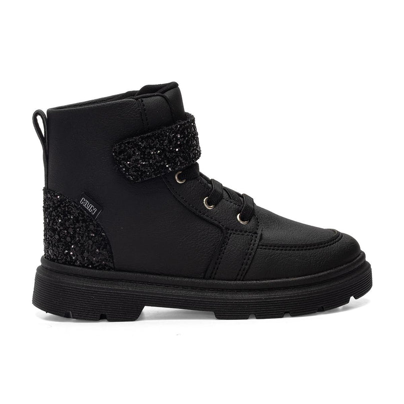 Klin Girl's Boots