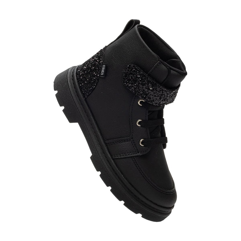 Klin Girl's Boots