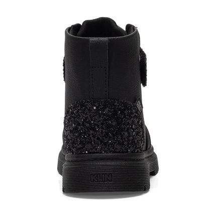 Klin Girl's Boots