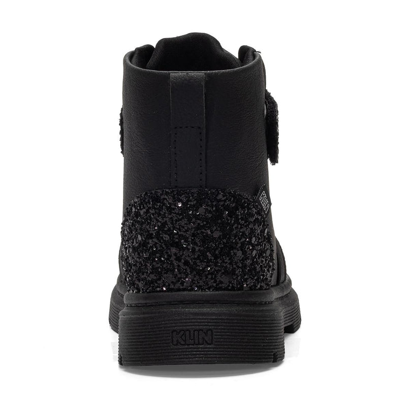 Klin Girl's Boots
