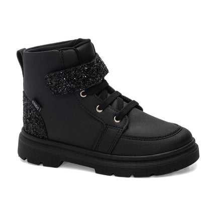 Klin Girl's Boots