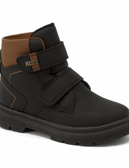 Collection image for: Boots Boy