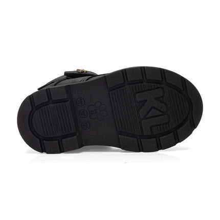 Klin Boy's Boots