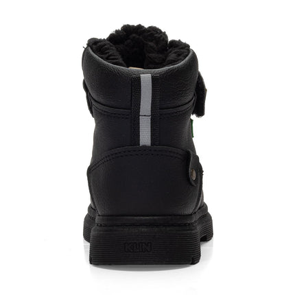 Klin Boy's Boots