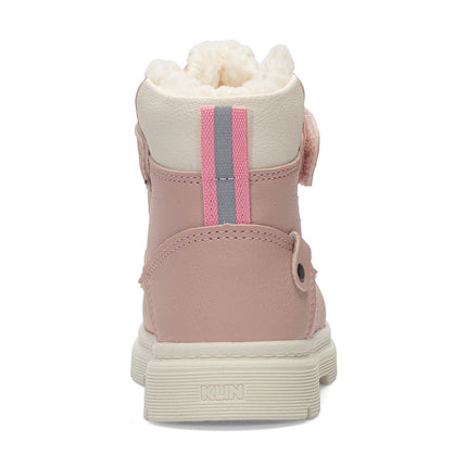Klin Girl's Boots