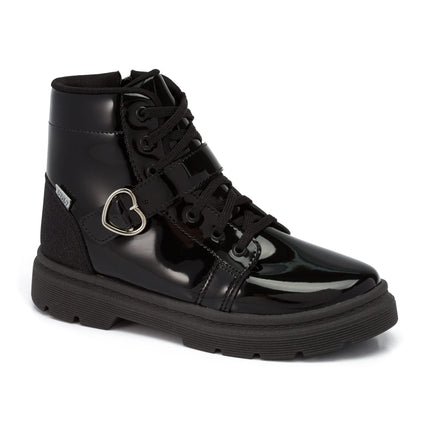 KLIN Girl's Boots