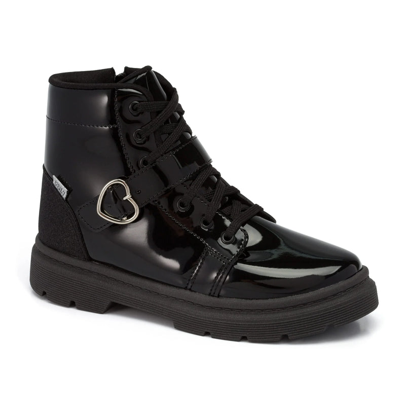 KLIN Girl's Boots