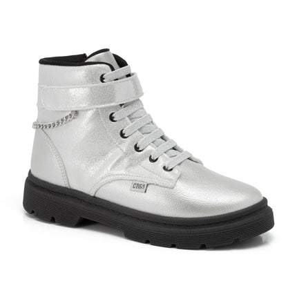 KLIN Girl's Boots