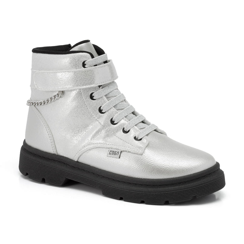 KLIN Girl's Boots