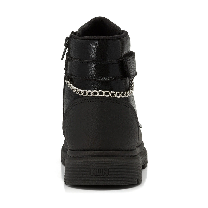 KLIN Girl's Boots