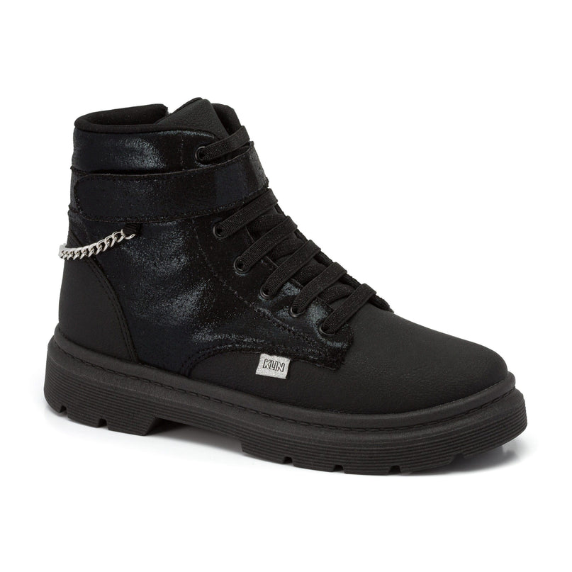 KLIN Girl's Boots