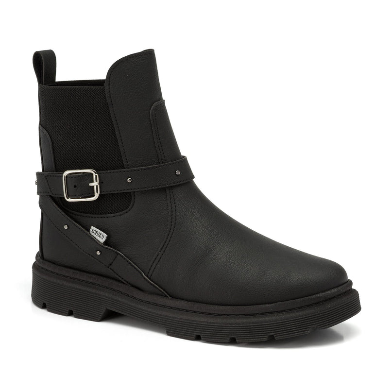 KLIN Girl's Boots