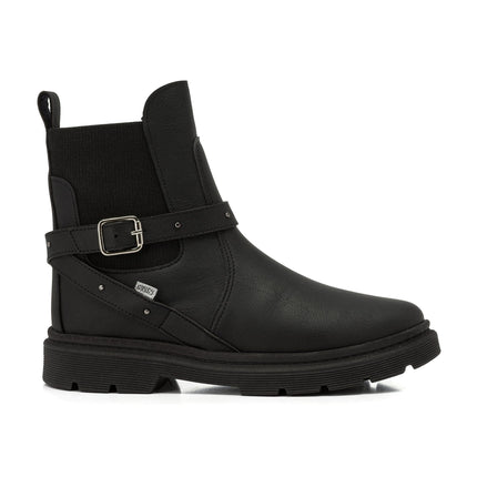 KLIN Girl's Boots