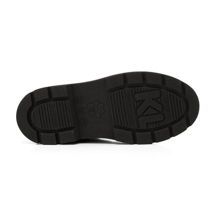 KLIN Girl's Boots
