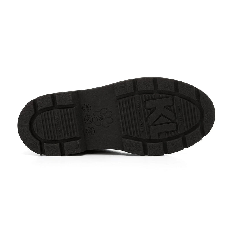 KLIN Girl's Boots