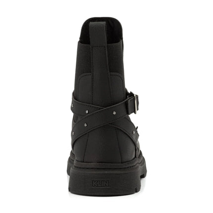 KLIN Girl's Boots