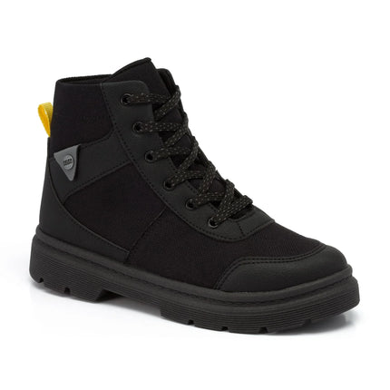 KLIN Boy's Boots