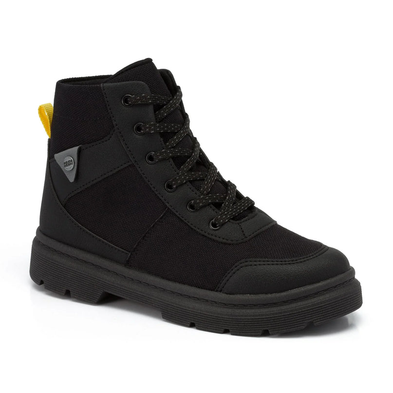 KLIN Boy's Boots