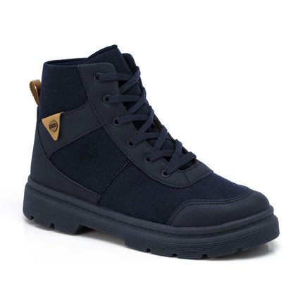KLIN Boy's Boots
