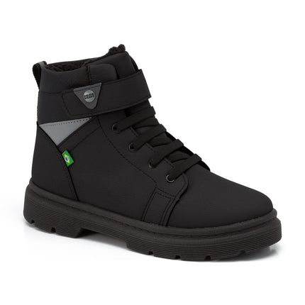 KLIN Kid's Boots