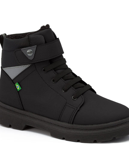 Collection image for: Baby and Boy Boots