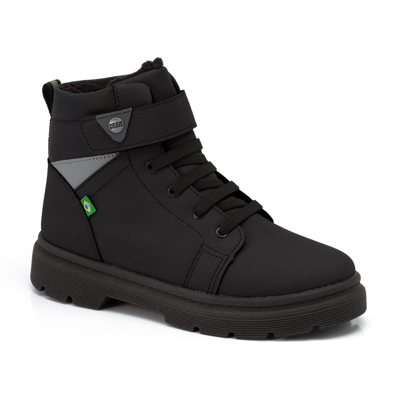 KLIN Kid's Boots