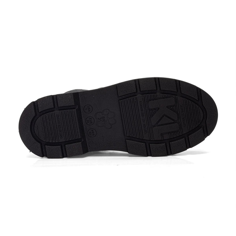 Klin Girl's Boots