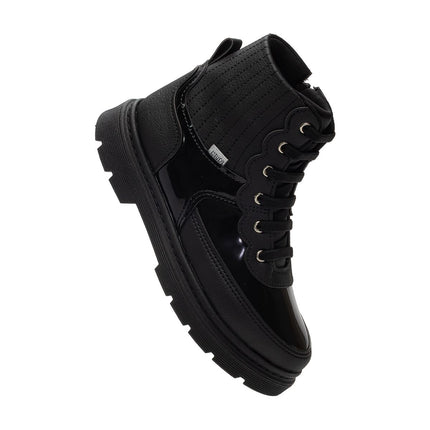 Klin Girl's Boots