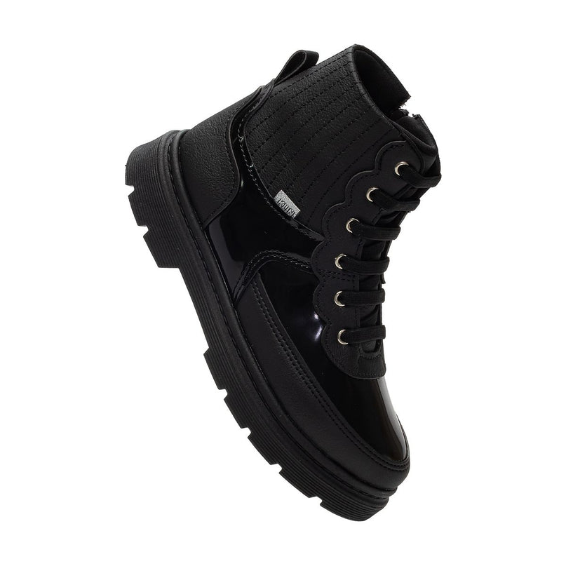 Klin Girl's Boots