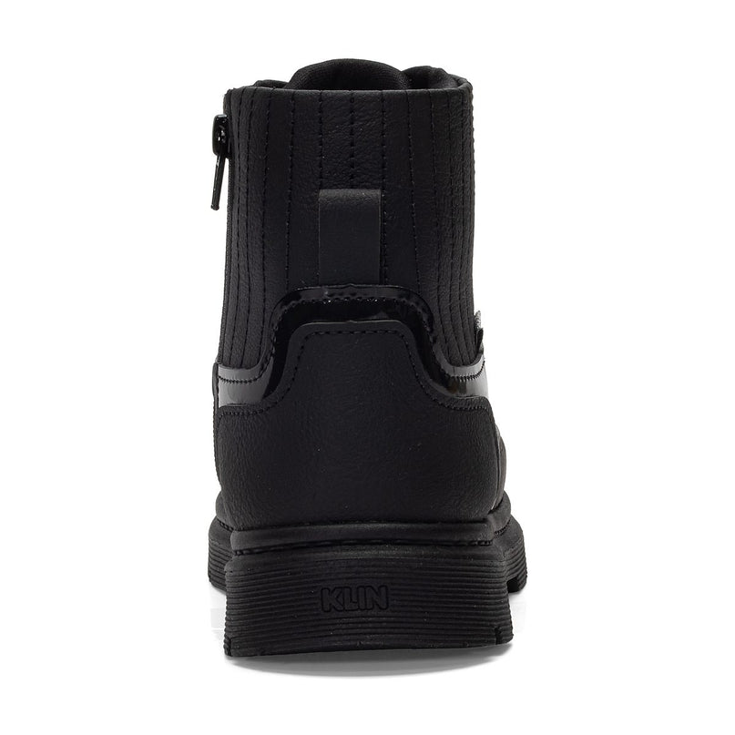 Klin Girl's Boots