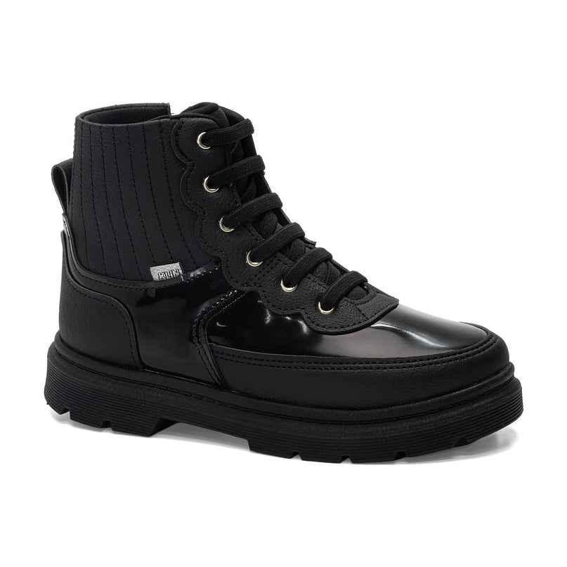 Klin Girl's Boots