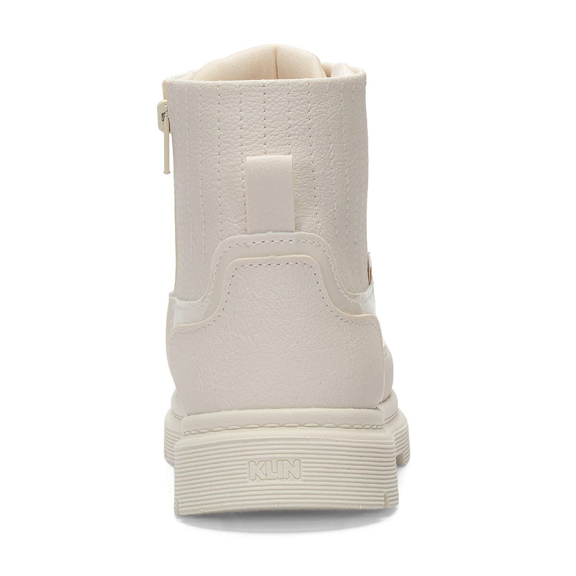 Klin Girl's Boots