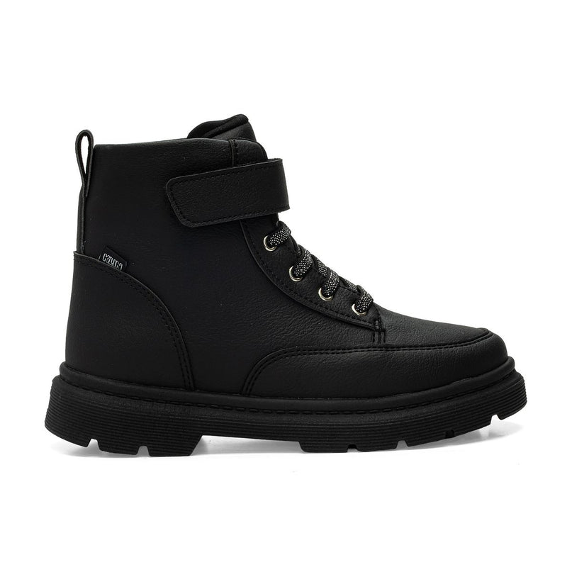 Klin Girl's Boots