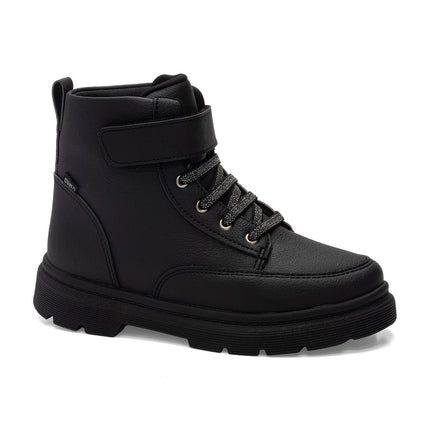 Klin Girl's Boots