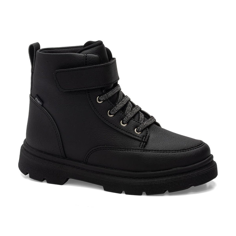Klin Girl's Boots