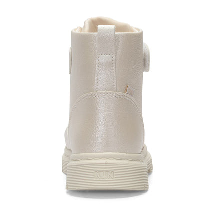 Klin Girl's Boots