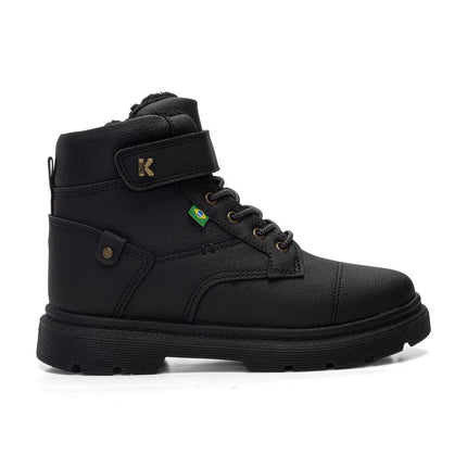 Klin Boy's Boots