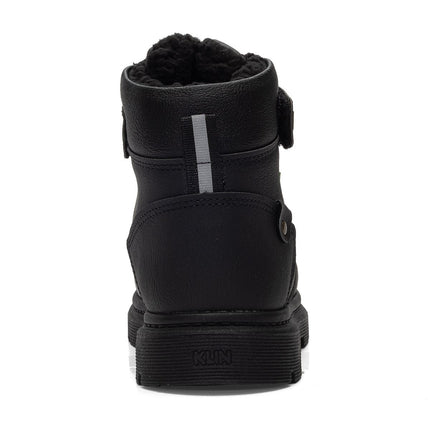 Klin Boy's Boots