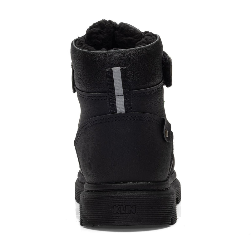 Klin Boy's Boots