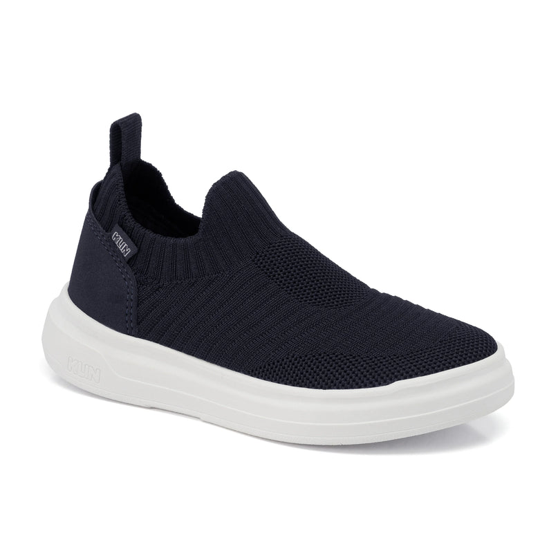 Klin Kid's Sneakers