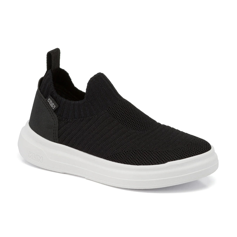 Klin Kid's Sneakers