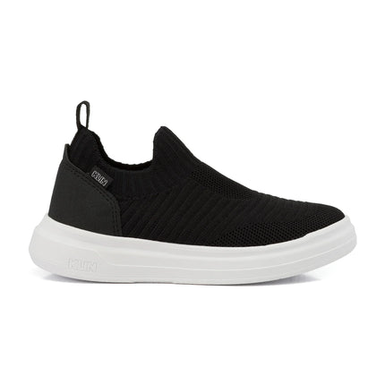 Klin Kid's Sneakers