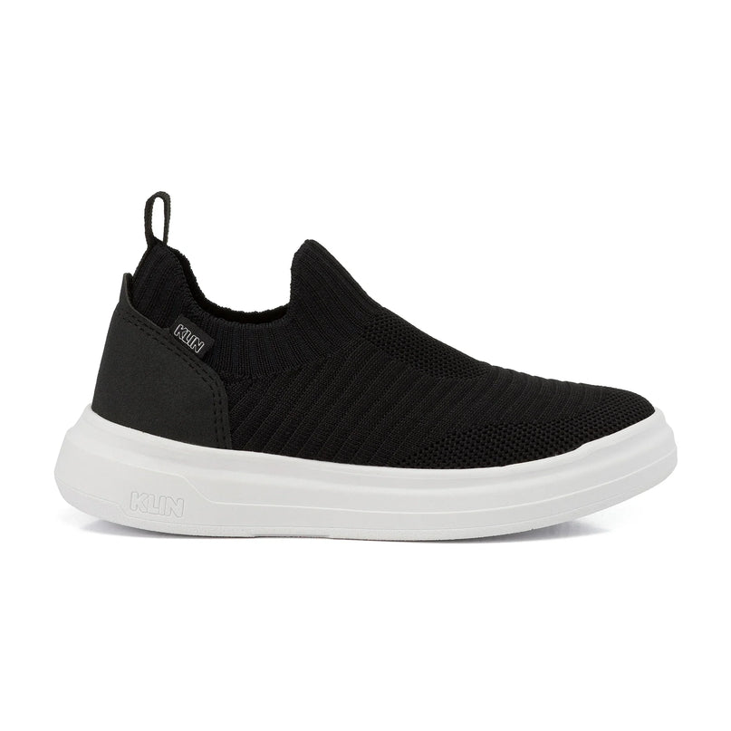 Klin Kid's Sneakers