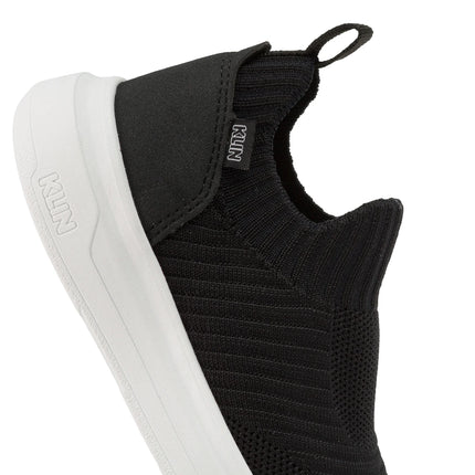 Klin Kid's Sneakers